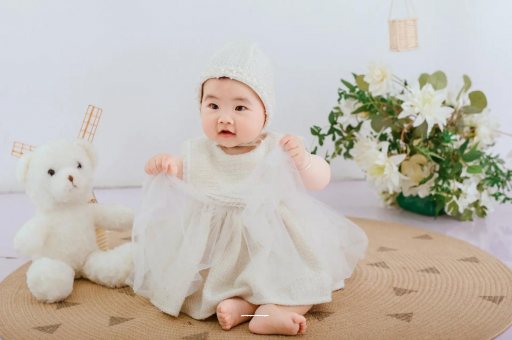 荣成1到40周孕妇食谱