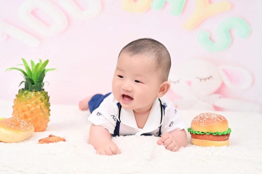 荣成2岁宝宝不吃饭妙招